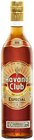 Aktuelle Spirituosen Angebote bei REWE in Mönchengladbach Aktuelles Añejo 3 Años Angebot bei REWE in Mönchengladbach ab 10,99 €