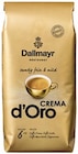 Aktuelle Kaffee Angebote bei REWE in Nürnberg Aktuelles Kaffee Crema d’Oro Angebot bei REWE in Nürnberg ab 14,99 €