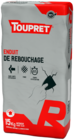 Enduit de rebouchage poudre 15kg à Brico Dépôt dans Les Mesnuls Enduit de rebouchage poudre 15kg à Brico Dépôt dans Les Mesnuls