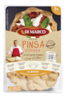 Pinsa Romana Angebote von Di Marco bei METRO Baden-Baden für 6,73 €