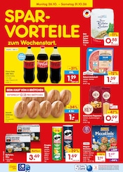 Ähnliche Vakuumbeutel Angebote im Prospekt "Aktuelle Angebote" von Netto Marken-Discount in Filderstadt Ähnliche Angebote wie Vakuumbeutel im Prospekt "Aktuelle Angebote" auf Seite 2 von Netto Marken-Discount in Filderstadt