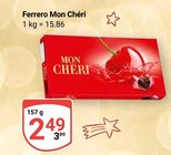 Angebot im GLOBUS Quierschied Prospekt GLOBUS Quierschied Prospekt mit im Angebot für 2,49 €