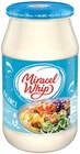 Salatcreme von Miracel Whip für 1,49 € bei Penny im Angebot Salatcreme von Miracel Whip im aktuellen Penny Prospekt