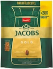 Instant Gold von Jacobs im aktuellen Netto mit dem Scottie Prospekt