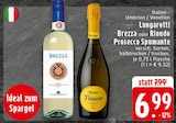EDEKA Uedem Prospekt mit  im Angebot für 6,99 €