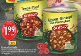 Texas-Topf bei E center im Hamm Prospekt für 1,99 €