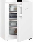 Tisch-Gefrierschrank FNDI 1624-20 von Liebherr für 599,00 € bei MEDIMAX im Angebot Tisch-Gefrierschrank FNDI 1624-20 von Liebherr im aktuellen MEDIMAX Prospekt