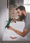 Sanitär-Silikon Angebote von Parkside bei Lidl Leipzig für 1,99 €