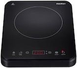 Induktionskochplatte von medion im aktuellen Penny Prospekt für 19,99 €