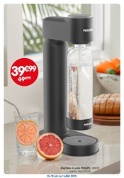 Philips Angebote im Prospekt "b&m" von B&M Philips Angebote im Prospekt "b&m" von B&M auf Seite 14