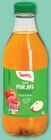 100% pur jus de pomme - NETTO dans le catalogue Netto