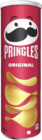 EDEKA Sternenfels Prospekt mit  im Angebot für 1,49 €