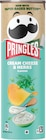 Pringles Angebote bei METRO Wuppertal für 1,70 €