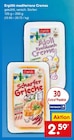 Aktuelles Mediterrane Cremes Angebot bei Netto Marken-Discount in Mannheim ab 2,59 €