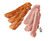 Aktuelle Schweinebauch Angebote bei tegut in Nürnberg Aktuelles Schweinebauch am Stück Angebot bei tegut in Nürnberg ab 0,79 €