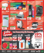 Wok im Marktkauf Prospekt in Bad Salzuflen Aktueller Marktkauf Prospekt mit Wok, "Aktuelle Angebote", Seite 28