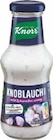 Netto Marken-Discount Dieburg - Feinkost-Sauce Angebot im Prospekt Feinkost-Sauce bei Netto Marken-Discount im Dieburg Prospekt für 5,00 €