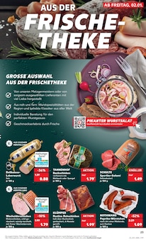 Spargel im aktuellen Kaufland Prospekt (Ludwigshafen (Rhein)) Spargel im Kaufland Prospekt "Aktuelle Angebote" mit 59 Seiten (Ludwigshafen (Rhein))