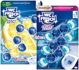 Coupon aktivieren und 10% sparen bei Penny im Roßtal Prospekt für 