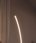 Lampadaire à LED - LIVARNO HOME en promo chez Lidl Lampadaire à LED - LIVARNO HOME dans le catalogue Lidl