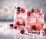 Trinkgut - Aperitif Angebot im Prospekt Aperitif bei Trinkgut im Prospekt "" für 11,99 €