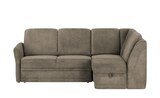 Polstermöbel Oelsa Ecksofa Luna von Polstermöbel Oelsa für 2.299,00 € bei Möbel Kraft im Angebot Polstermöbel Oelsa Ecksofa Luna von Polstermöbel Oelsa im aktuellen Möbel Kraft Prospekt