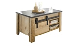 Aktuelle Wohnzimmertisch Angebote bei Höffner in Leipzig Aktuelles Couchtisch Sintra Angebot bei Höffner in Leipzig ab 298,00 €
