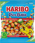 Aktuelles Fruchtgummi Angebot bei Netto Marken-Discount in Freiburg (Breisgau) ab 0,77 €