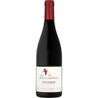 Promo Les Bécassières à 23,70 € dans le catalogue Carrefour à Issoire