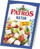 Patros bei Netto Marken-Discount in Offenbach Patros im Angebot bei Netto Marken-Discount Offenbach für 1,49 €