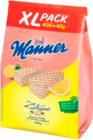 Schnitten im Angebot bei E center in Rostock Schnitten Angebote von Manner bei E center Rostock für 2,49 €