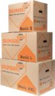 Aktuelle Gartenmöbel Angebote bei Globus-Baumarkt in Salzgitter Aktuelles Umzugskarton „Basic“ Angebot bei Globus-Baumarkt in Salzgitter ab 1,79 €