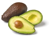 Avocado vorgereift für 0,79 € bei Netto mit dem Scottie im Angebot Avocado vorgereift im aktuellen Netto mit dem Scottie Prospekt