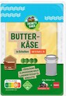 Penny - Butterkäse Angebot im Prospekt Butterkäse bei Penny im Prospekt "" für 1,59 €