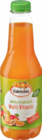 Saft Angebote von Valensina bei Netto Marken-Discount Celle für 1,69 €