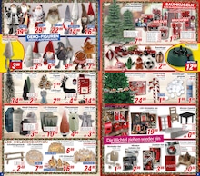 Engel Angebot & Preis im aktuellen CENTERSHOP Prospekt Engel Angebot im aktuellen CENTERSHOP Prospekt auf Seite 5