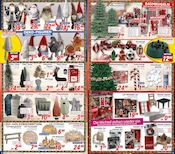 Briefkasten im CENTERSHOP Prospekt in Bad Kreuznach Aktueller CENTERSHOP Prospekt mit Briefkasten, "Da geht was.", Seite 5