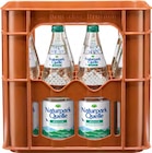 Naturpark Quelle bei BayWa AG im Ilsfeld Prospekt für 3,99 €