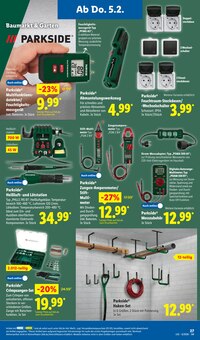 Blutdruckmessgerät im aktuellen Lidl Prospekt (Stuttgart) Blutdruckmessgerät im Lidl Prospekt "LIDL LOHNT SICH" mit 68 Seiten (Stuttgart)