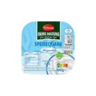 Speisequark im Lidl Prospekt Speisequark von Milbona im aktuellen Lidl Prospekt für 0,99 €