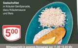 Seelachsfilet Angebote bei GLOBUS Siegen für 5,00 €
