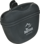 Snacktasche oder Dummy Wave Angebote von Dogs Creek bei Fressnapf Neustadt für 8,99 €