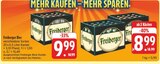 Angebot im EDEKA Neuhausen (Erzgebirge) Prospekt EDEKA Neuhausen (Erzgebirge) Prospekt mit im Angebot für 8,99 €