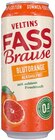 Fassbrause Blutorange im Angebot bei Penny in Celle Fassbrause Blutorange Angebote von Veltins bei Penny Celle für 0,75 €