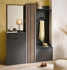 Garderobe im Angebot bei XXXLutz in Stuttgart Garderobe Angebote von voleo bei XXXLutz Stuttgart für 444,00 €