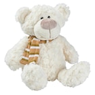 KUSCHELTIER FRIEDA von My Baby Lou im aktuellen XXXLutz Möbelhäuser Prospekt