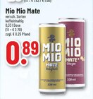 Mate Original im Angebot bei Trinkgut in Ahaus Mate Original Angebote von Mio Mio bei Trinkgut Ahaus für 0,89 €