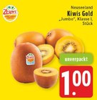 EDEKA Puderbach - Kiwis Gold Angebot im Prospekt Kiwis Gold bei EDEKA im Puderbach Prospekt für 1,00 €