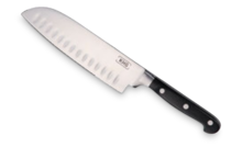 MESSER-SERIE bei Höffner in Buxtehude MESSER-SERIE im Angebot bei Höffner Buxtehude