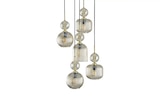 Pendelleuchte Sophia für 133,94 € bei Höffner im Angebot Pendelleuchte Sophia im aktuellen Höffner Prospekt